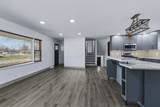 11622 27th Street - Photo 15