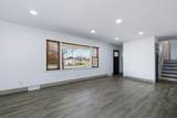 11622 27th Street - Photo 16