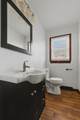11622 27th Street - Photo 17