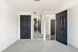 11622 27th Street - Photo 18