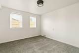 11622 27th Street - Photo 19
