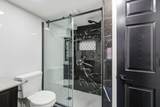 11622 27th Street - Photo 20