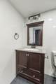 11622 27th Street - Photo 21