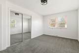 11622 27th Street - Photo 22