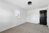 11622 27th Street - Photo 23