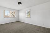11622 27th Street - Photo 24