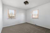 11622 27th Street - Photo 25