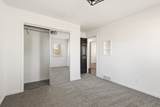 11622 27th Street - Photo 26