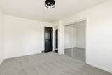 11622 27th Street - Photo 27