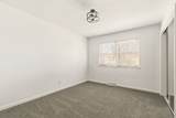 11622 27th Street - Photo 28