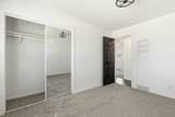 11622 27th Street - Photo 29