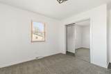 11622 27th Street - Photo 30