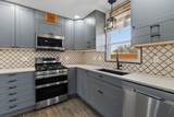 11622 27th Street - Photo 4