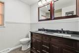 11622 27th Street - Photo 31
