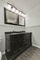 11622 27th Street - Photo 32