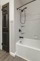 11622 27th Street - Photo 33