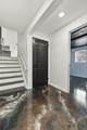 11622 27th Street - Photo 34