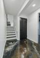 11622 27th Street - Photo 35