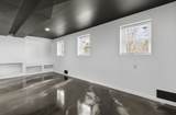 11622 27th Street - Photo 36