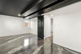 11622 27th Street - Photo 37