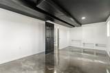 11622 27th Street - Photo 38