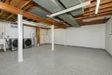 11622 27th Street - Photo 39