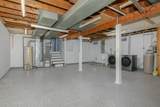 11622 27th Street - Photo 40