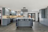 11622 27th Street - Photo 5