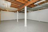 11622 27th Street - Photo 41
