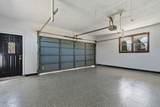 11622 27th Street - Photo 42