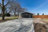 11622 27th Street - Photo 43