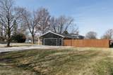 11622 27th Street - Photo 44
