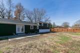 11622 27th Street - Photo 45