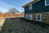 11622 27th Street - Photo 46