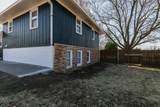 11622 27th Street - Photo 47