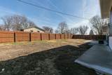 11622 27th Street - Photo 48
