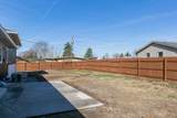 11622 27th Street - Photo 49