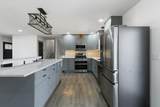 11622 27th Street - Photo 6