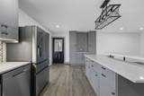 11622 27th Street - Photo 7