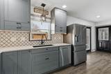11622 27th Street - Photo 8