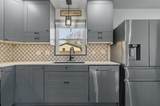 11622 27th Street - Photo 9