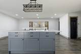 11622 27th Street - Photo 10