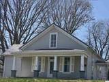 1228 12th Street - Photo 1