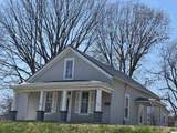 1228 12th Street - Photo 2