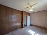 1228 12th Street - Photo 9