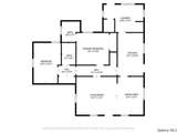 1228 12th Street - Photo 11