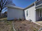 1228 12th Street - Photo 12