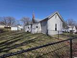 1228 12th Street - Photo 13