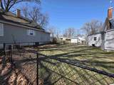 1228 12th Street - Photo 14