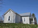 1228 12th Street - Photo 15